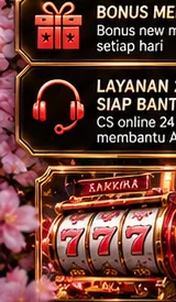 Slot Online